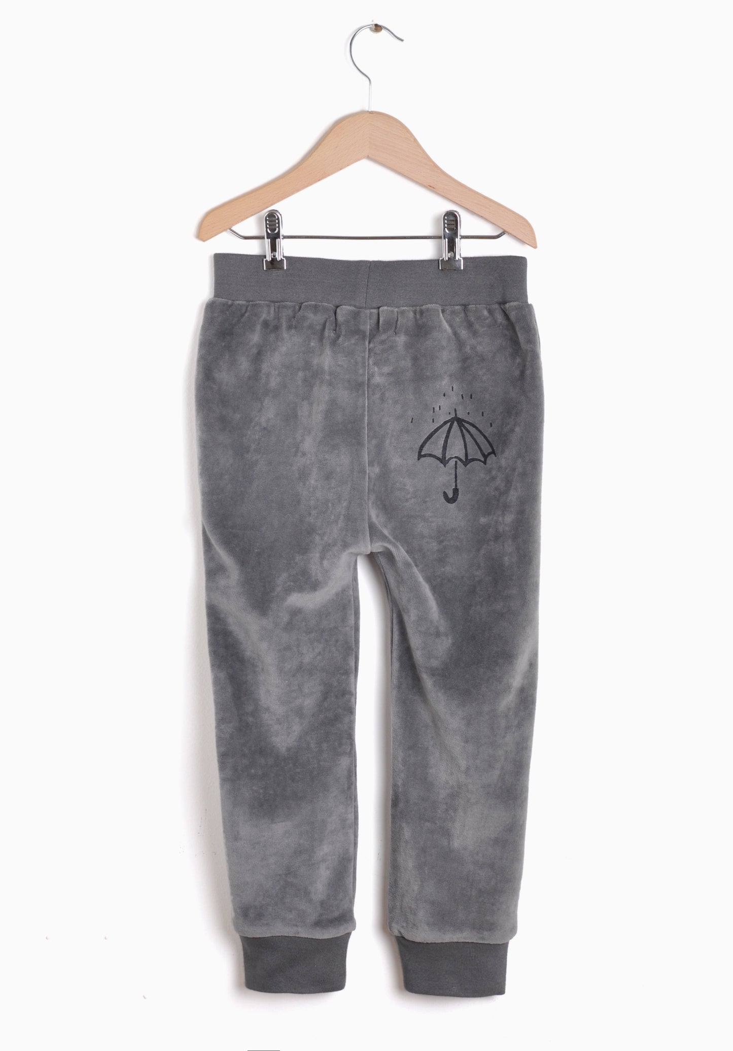 PANTALON DE BEBE UMBRELLA