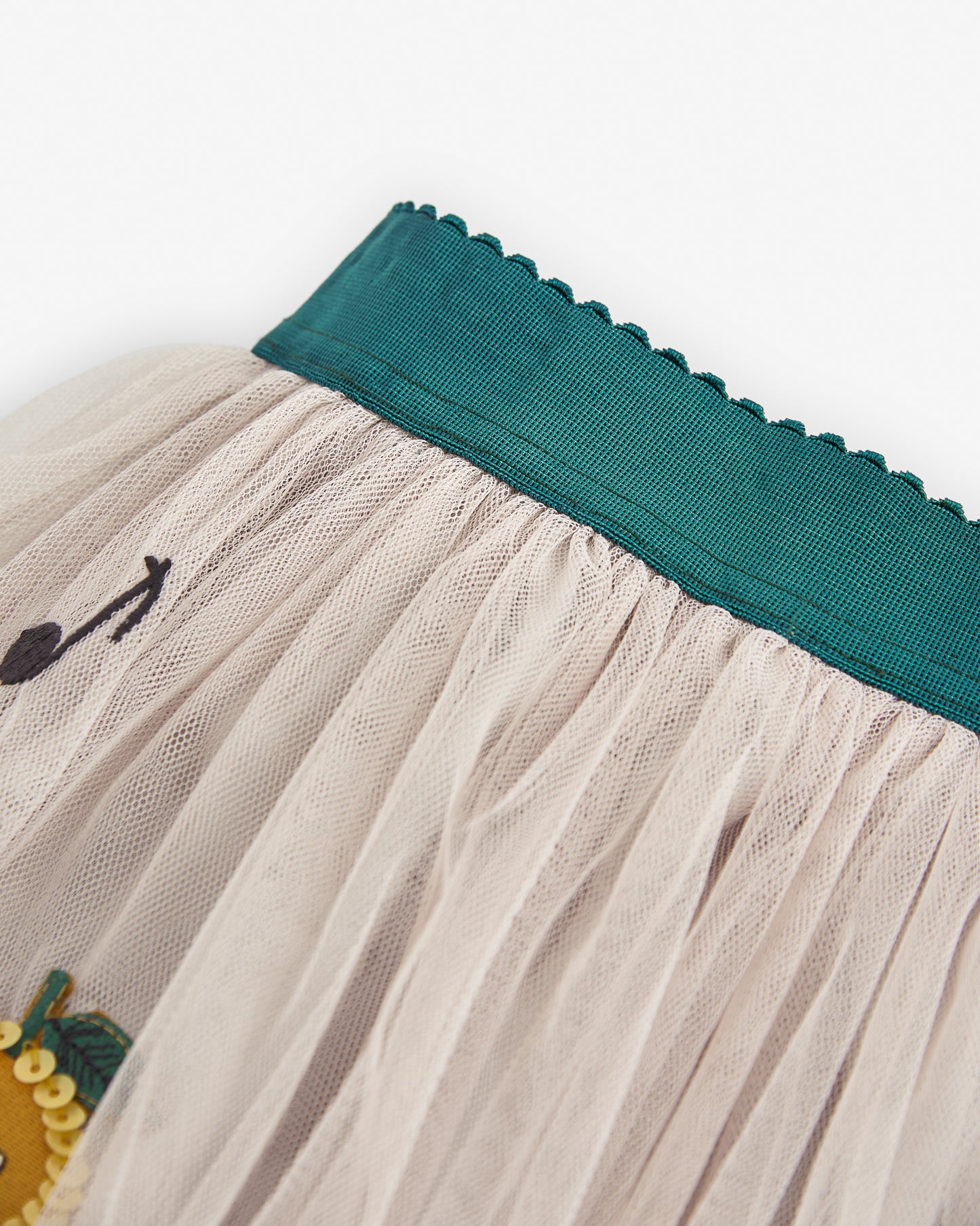 FALDA TUTU NEW YORK CITY