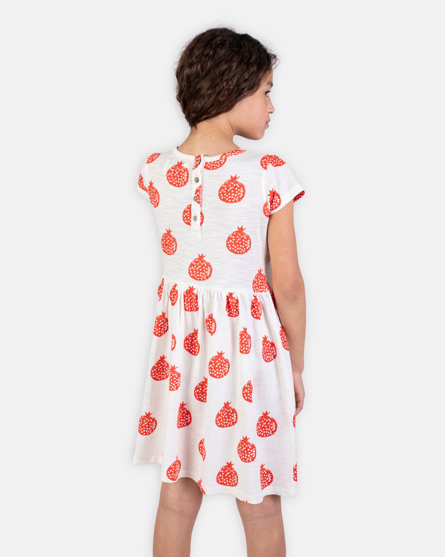 KLEID GRENADE
