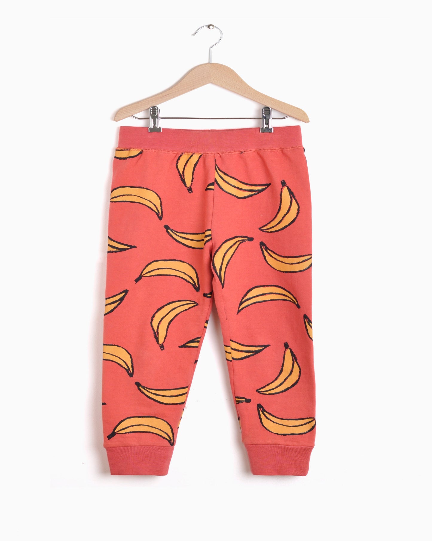 PANTALÓN BEBE BANANAS