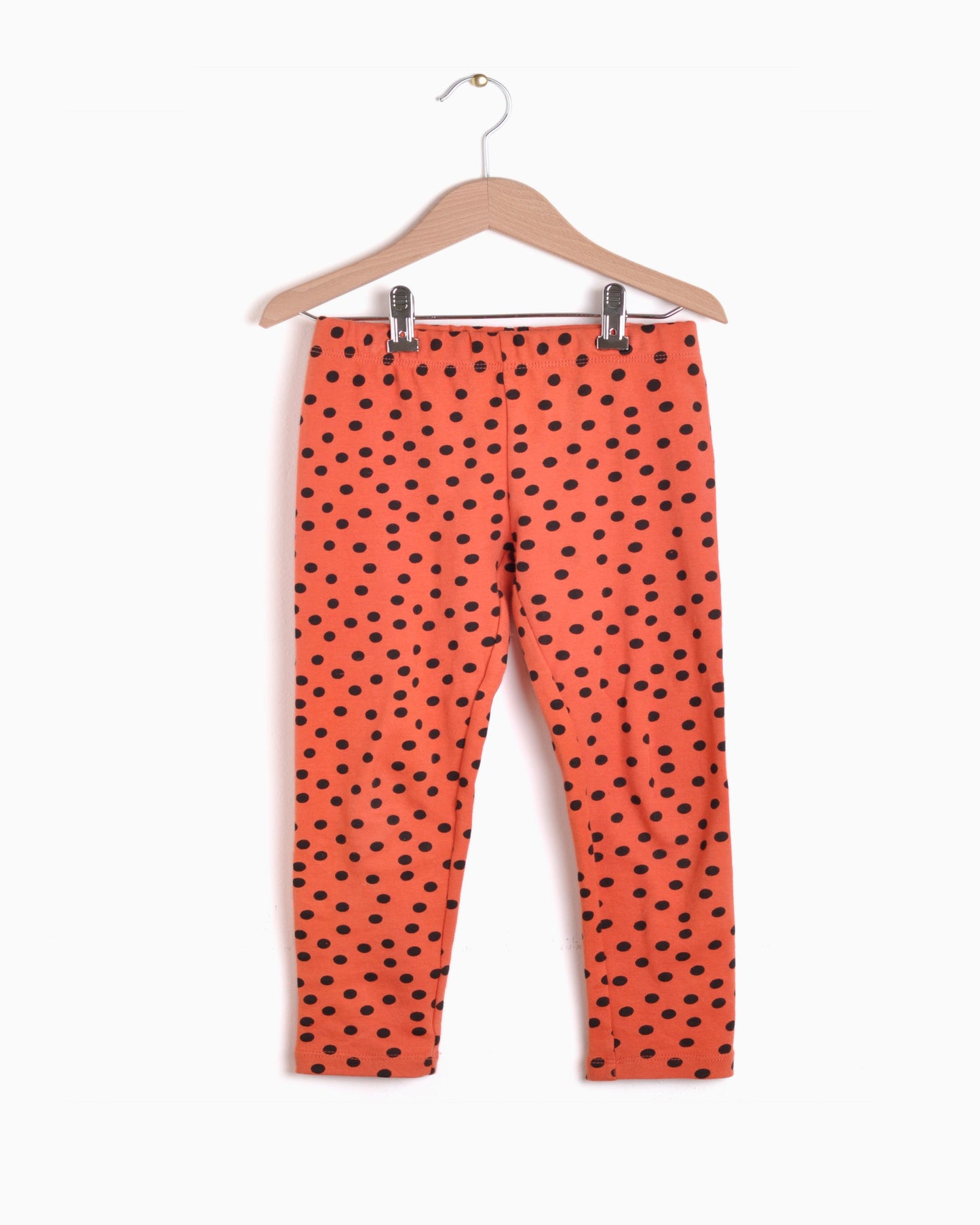 PANTALÓN BEBÉ ANJA