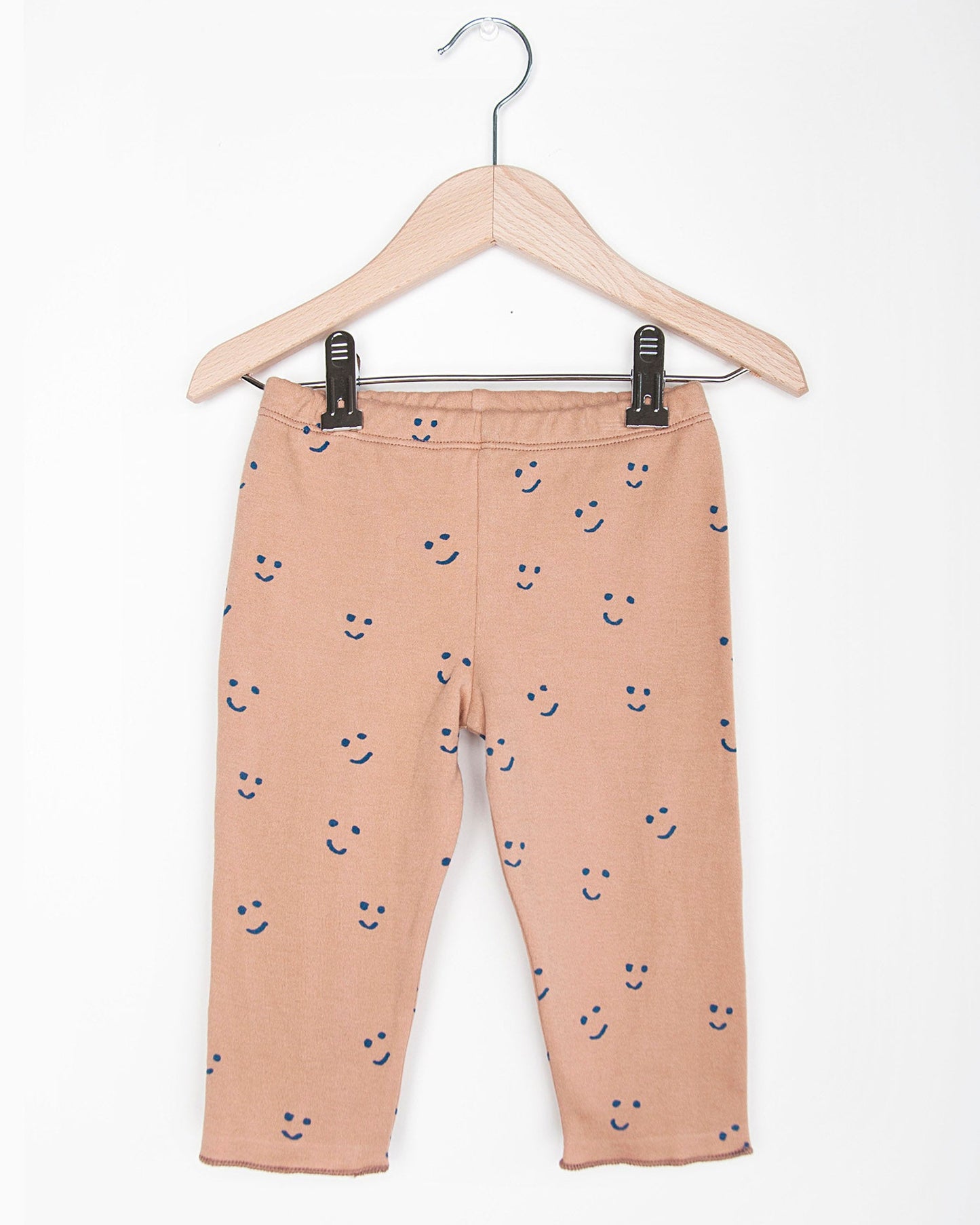 BABYHOSE FUNNY FACES