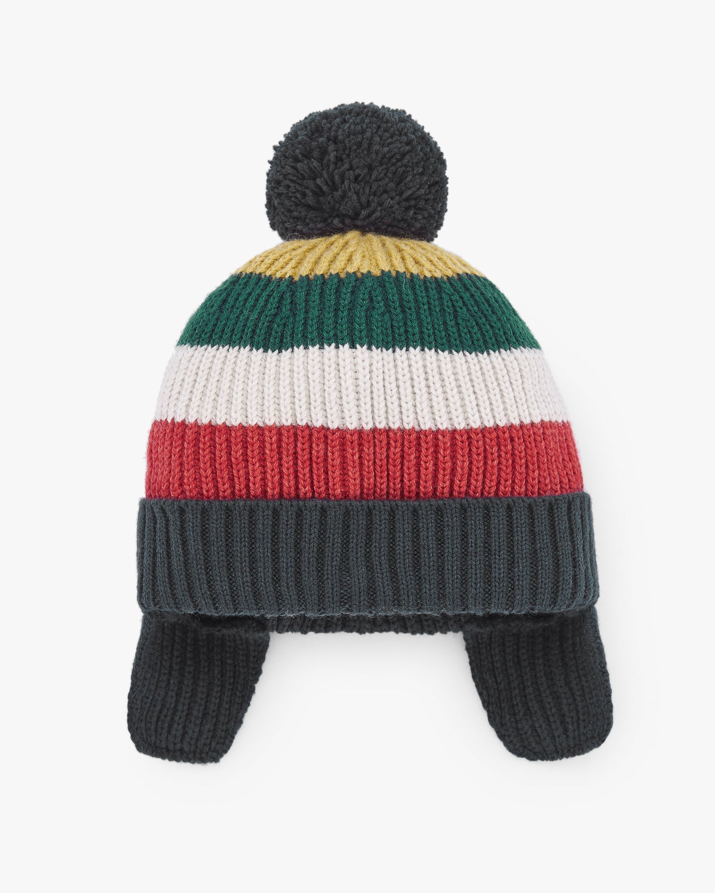 GORRO STIESELDORF