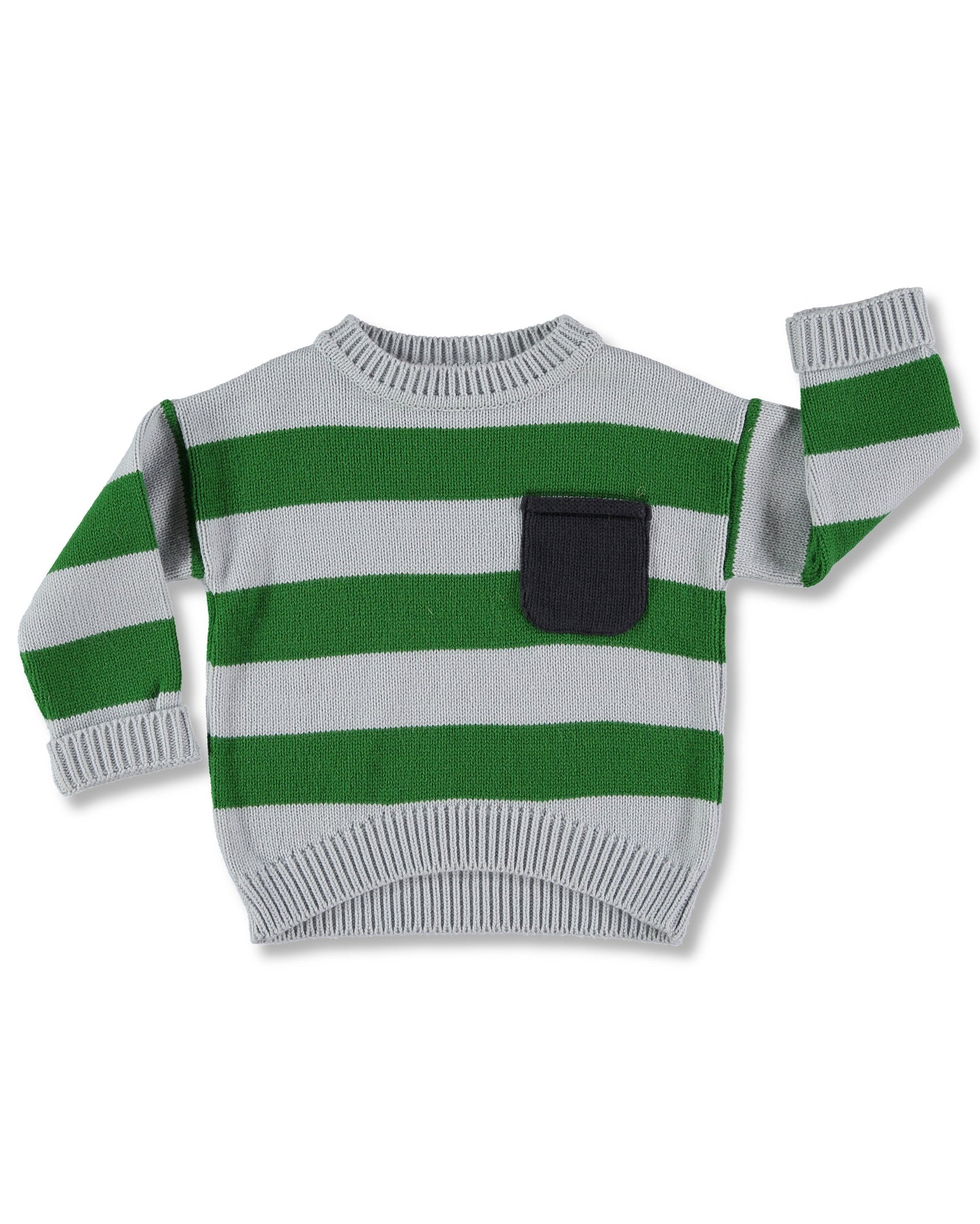 JERSEY BOBBY