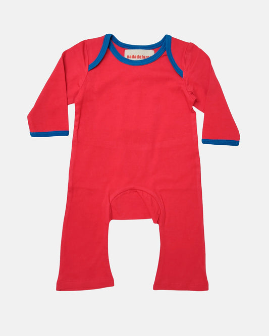 ROMPER HIPPIE YEH YEH