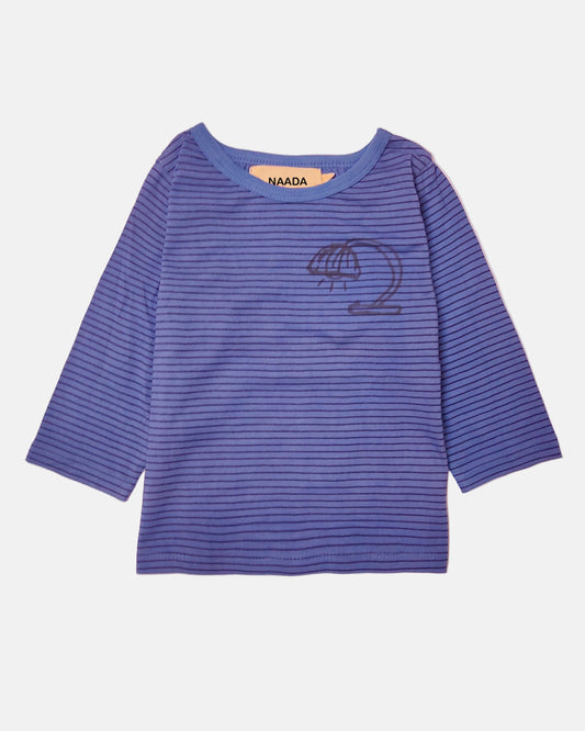 CAMISETA  GRANDPA'S LAMP