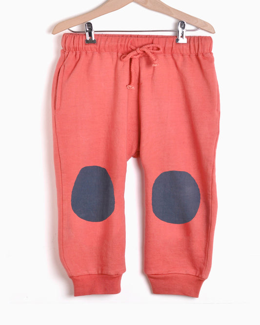 BABY BOUBOU PANTS