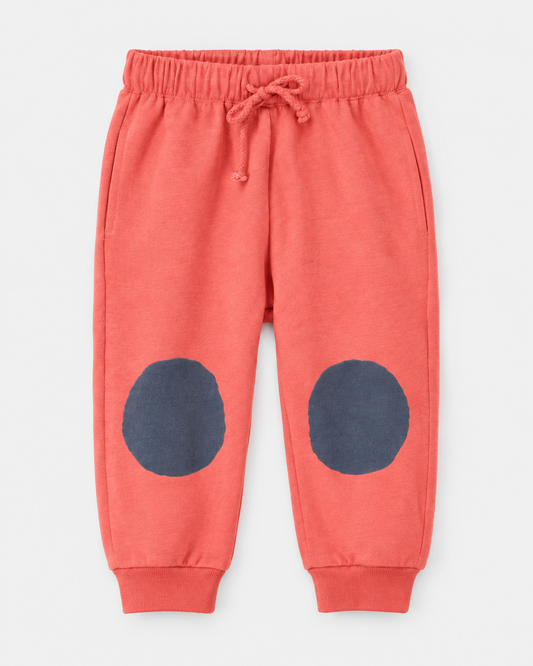BABY BOUBOU PANTS