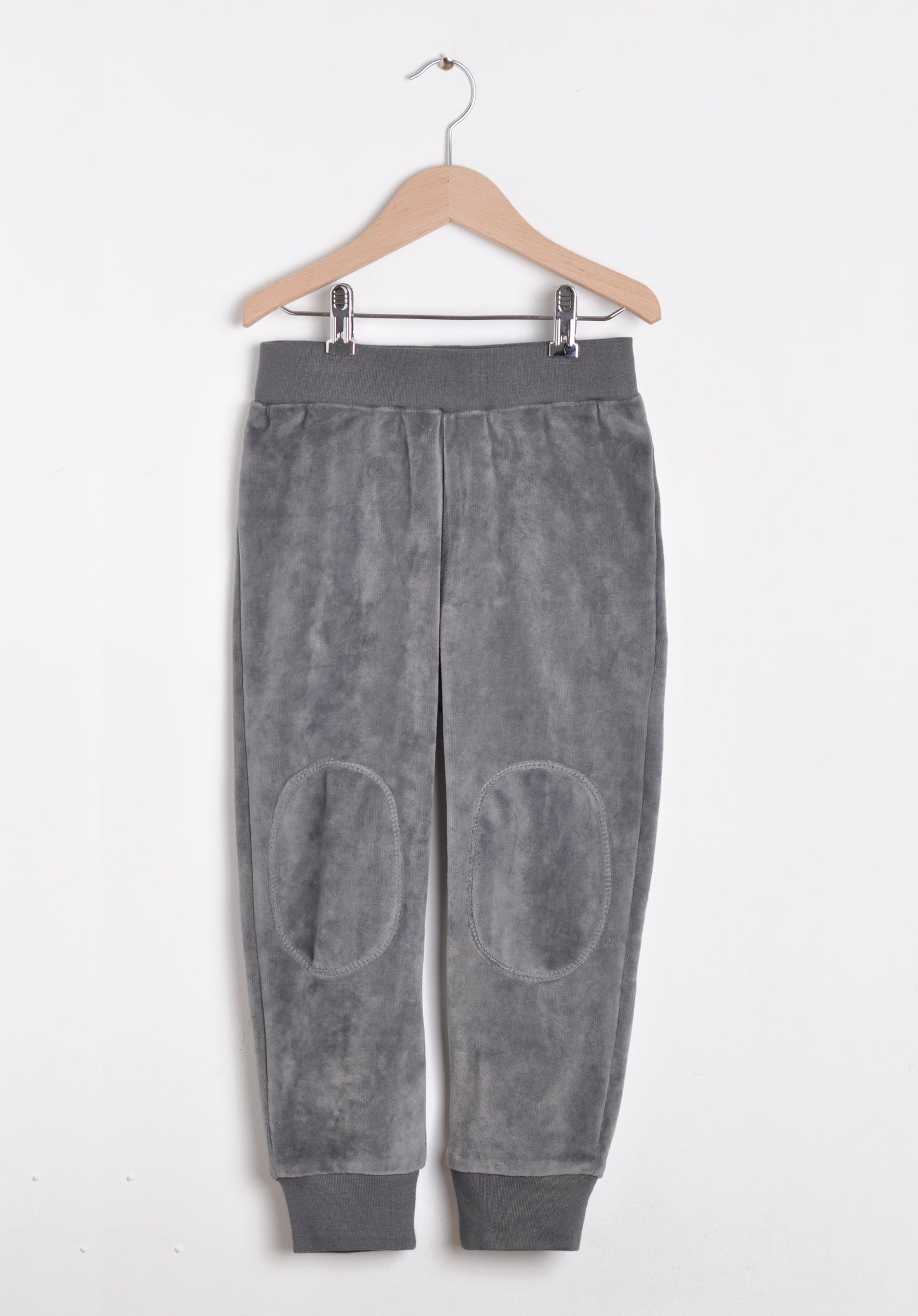 PANTALON DE BEBE UMBRELLA