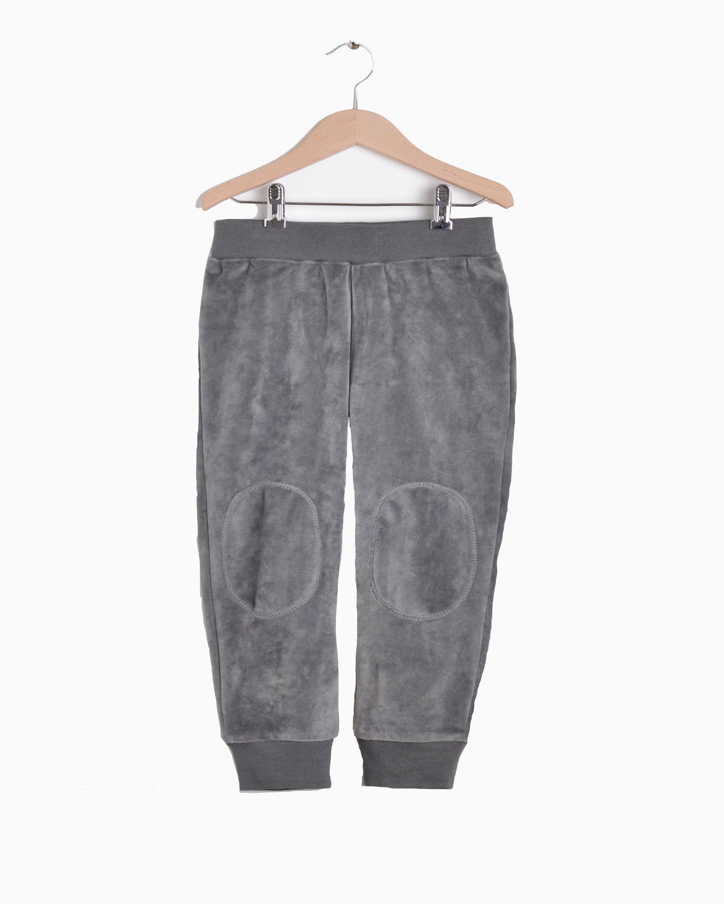 PANTALON DE BEBE UMBRELLA