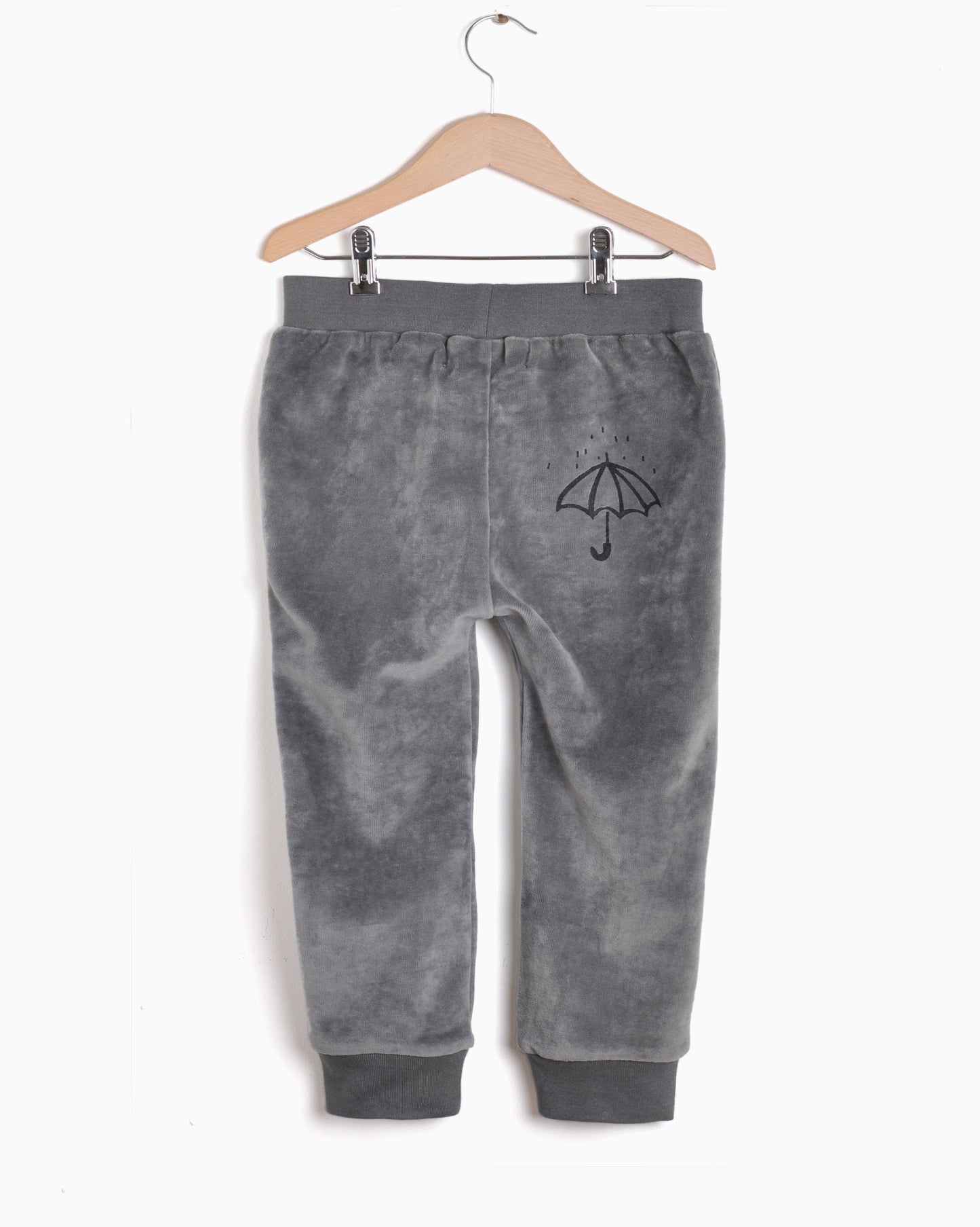 PANTALON DE BEBE UMBRELLA