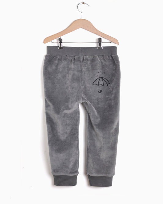 PANTALON DE BEBE UMBRELLA