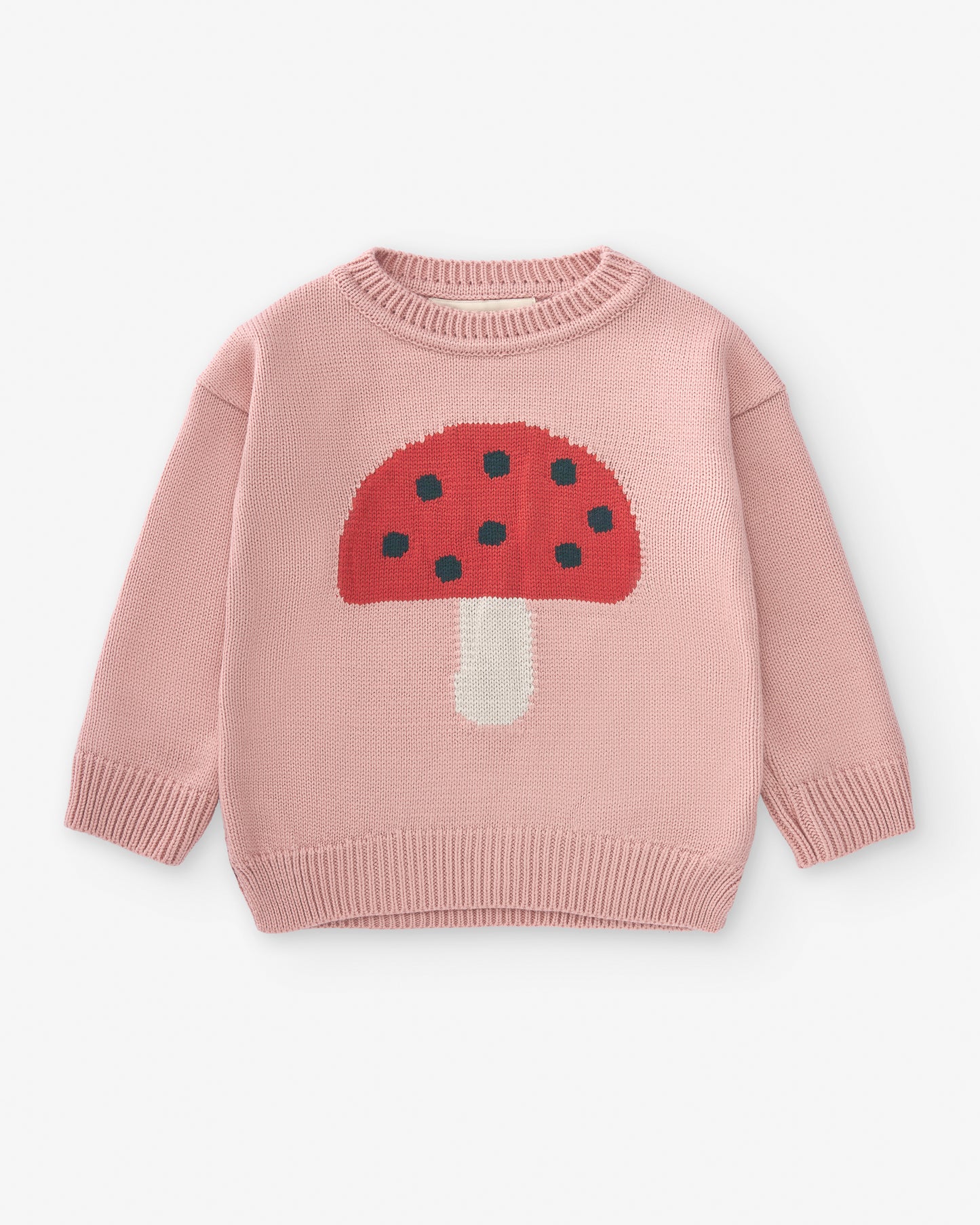 JUMPER AMANITA