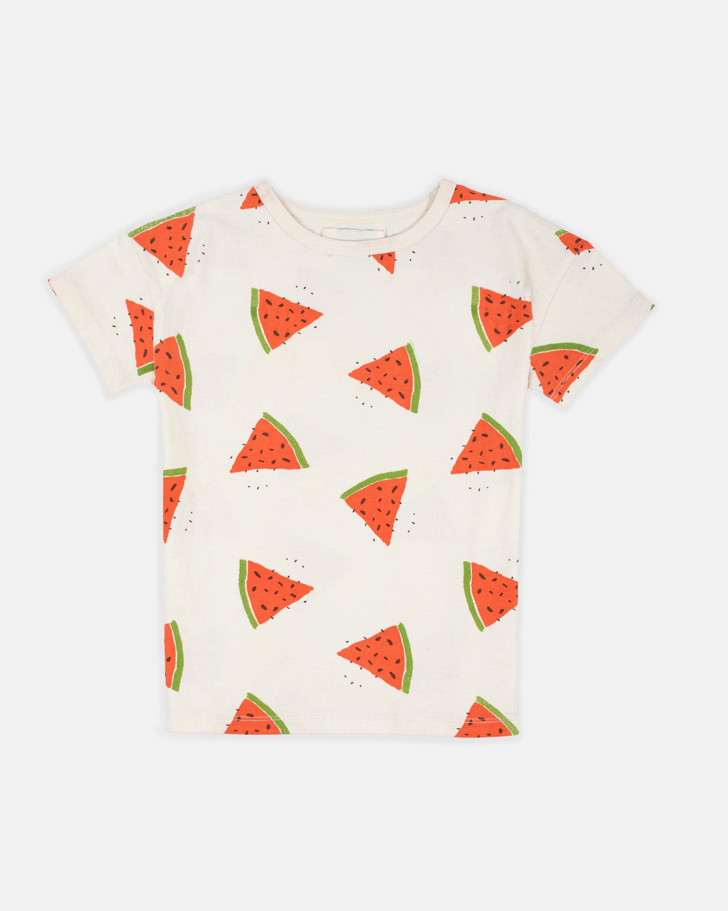 WATERMELON T-SHIRT