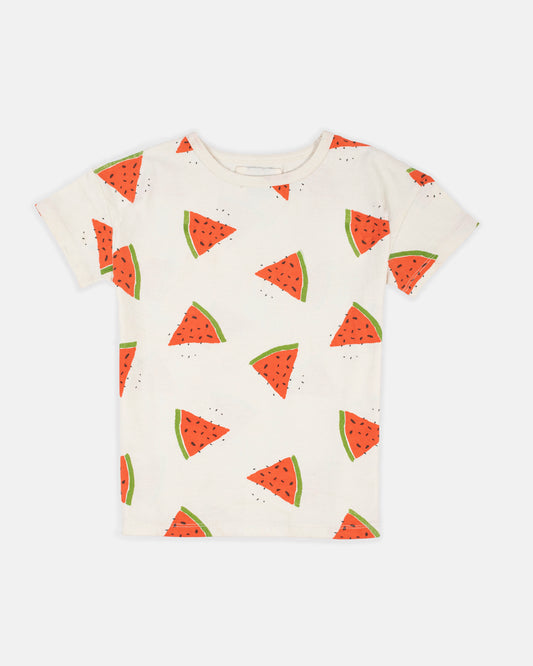 WATERMELON T-SHIRT