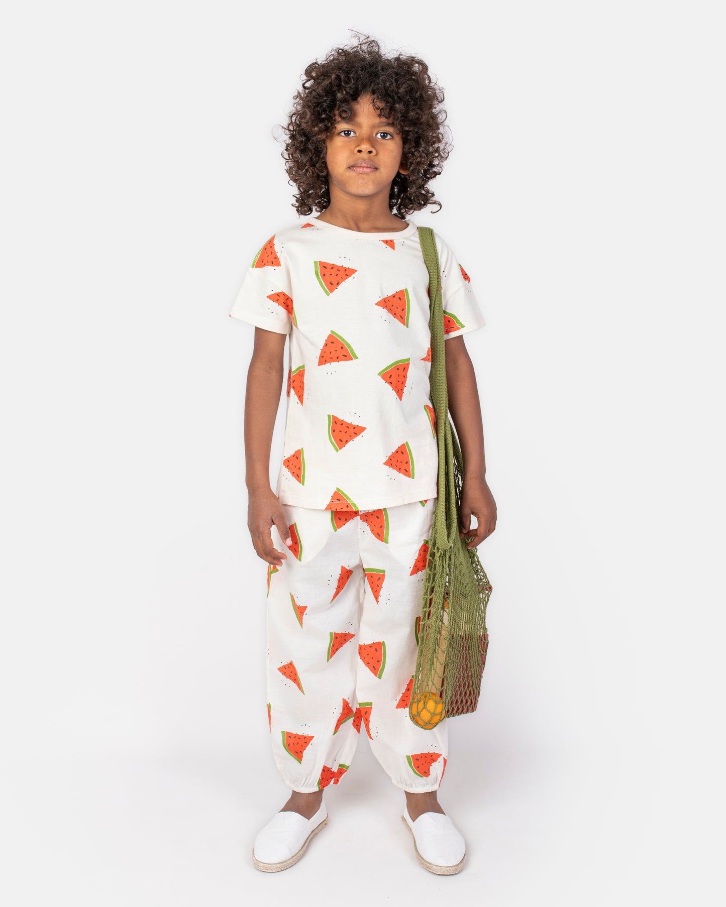 WATERMELON T-SHIRT
