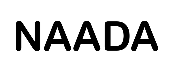 Logo de Naada
