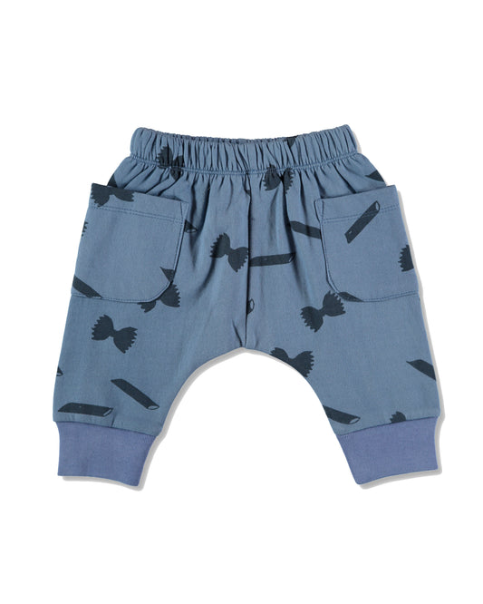 FRESH PASTA BABY PANTS