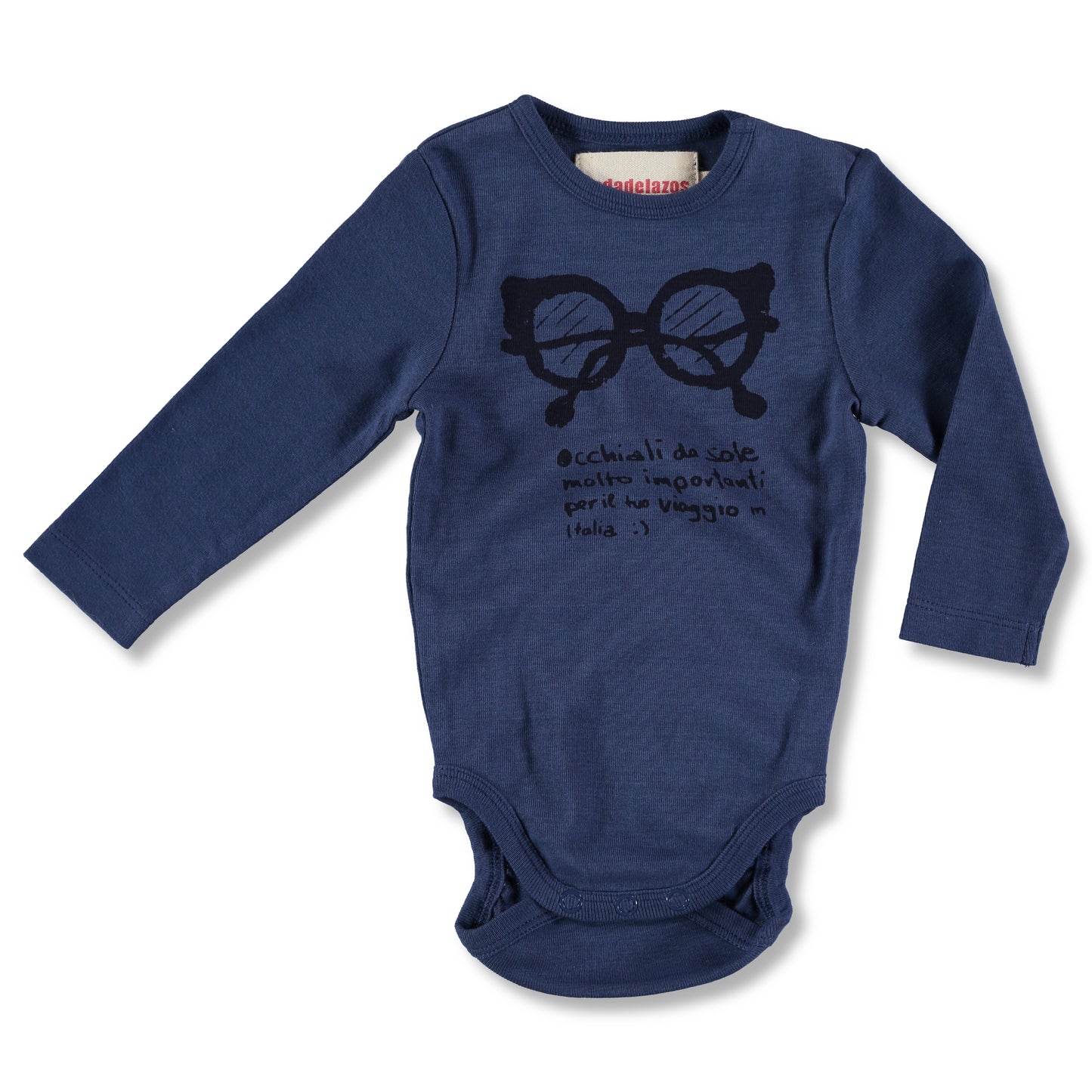 BODY OCCHIALI DA SOLE :)
