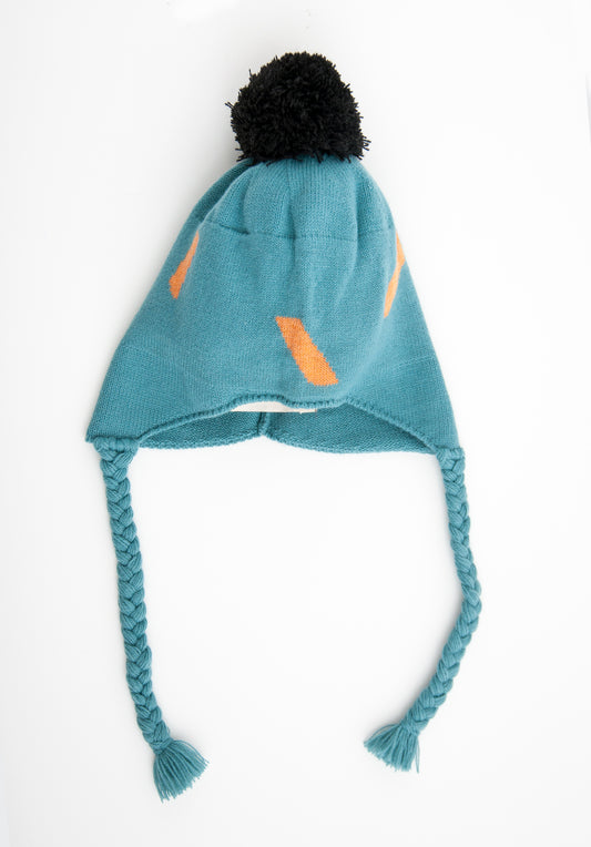 GORRO PENNE!