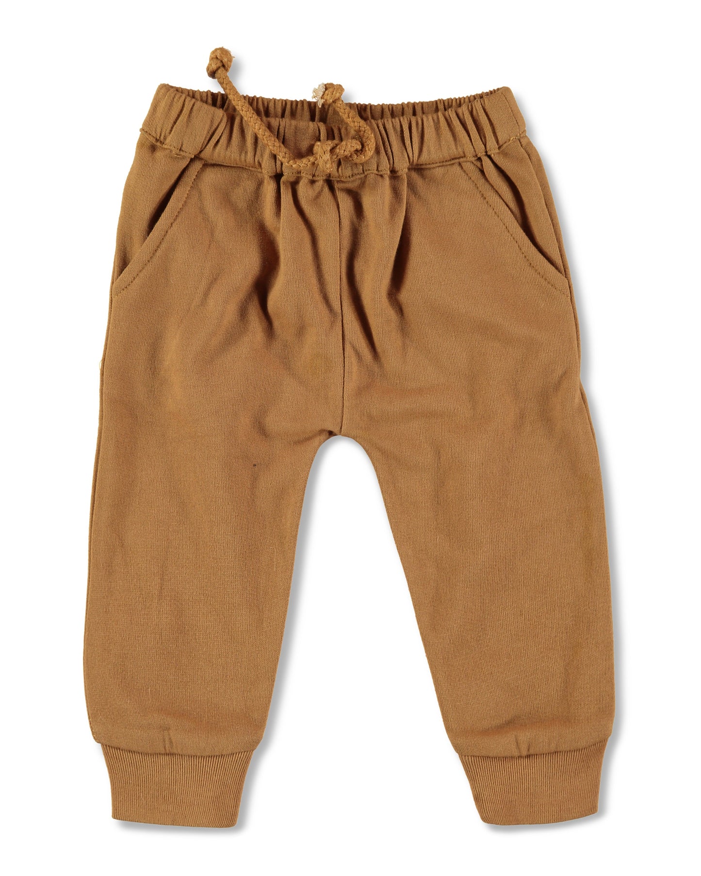 PANTALÓN SIGNORE POMODORO