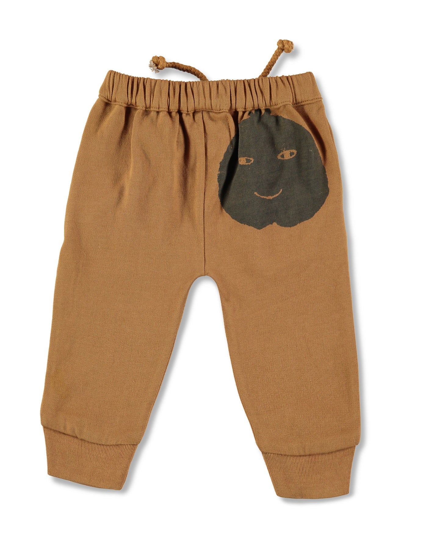 PANTALÓN SIGNORE POMODORO