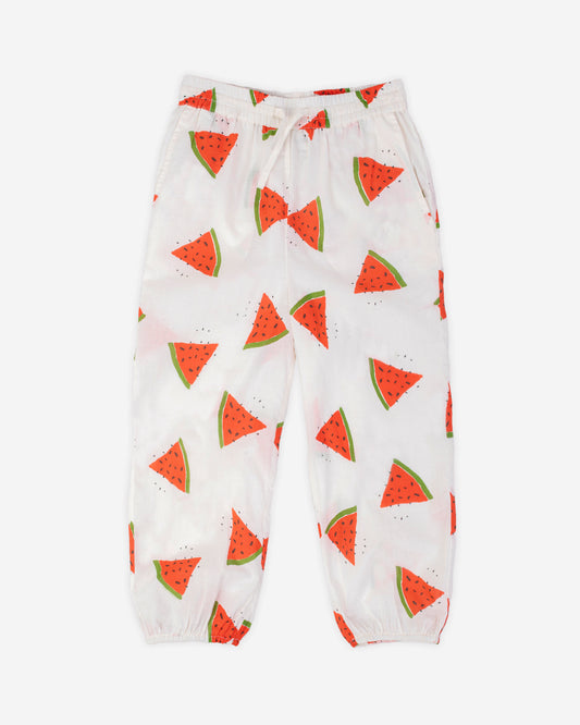 MELON D'EAU PANTS