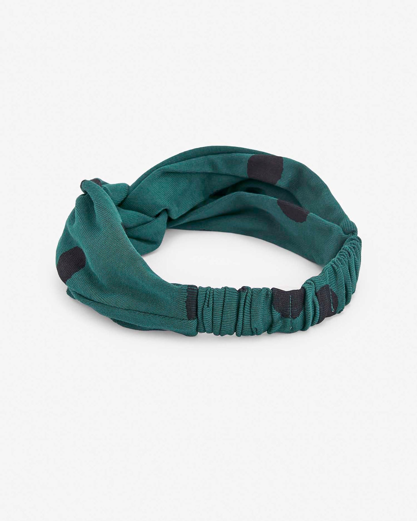 HEADBAND DOTS