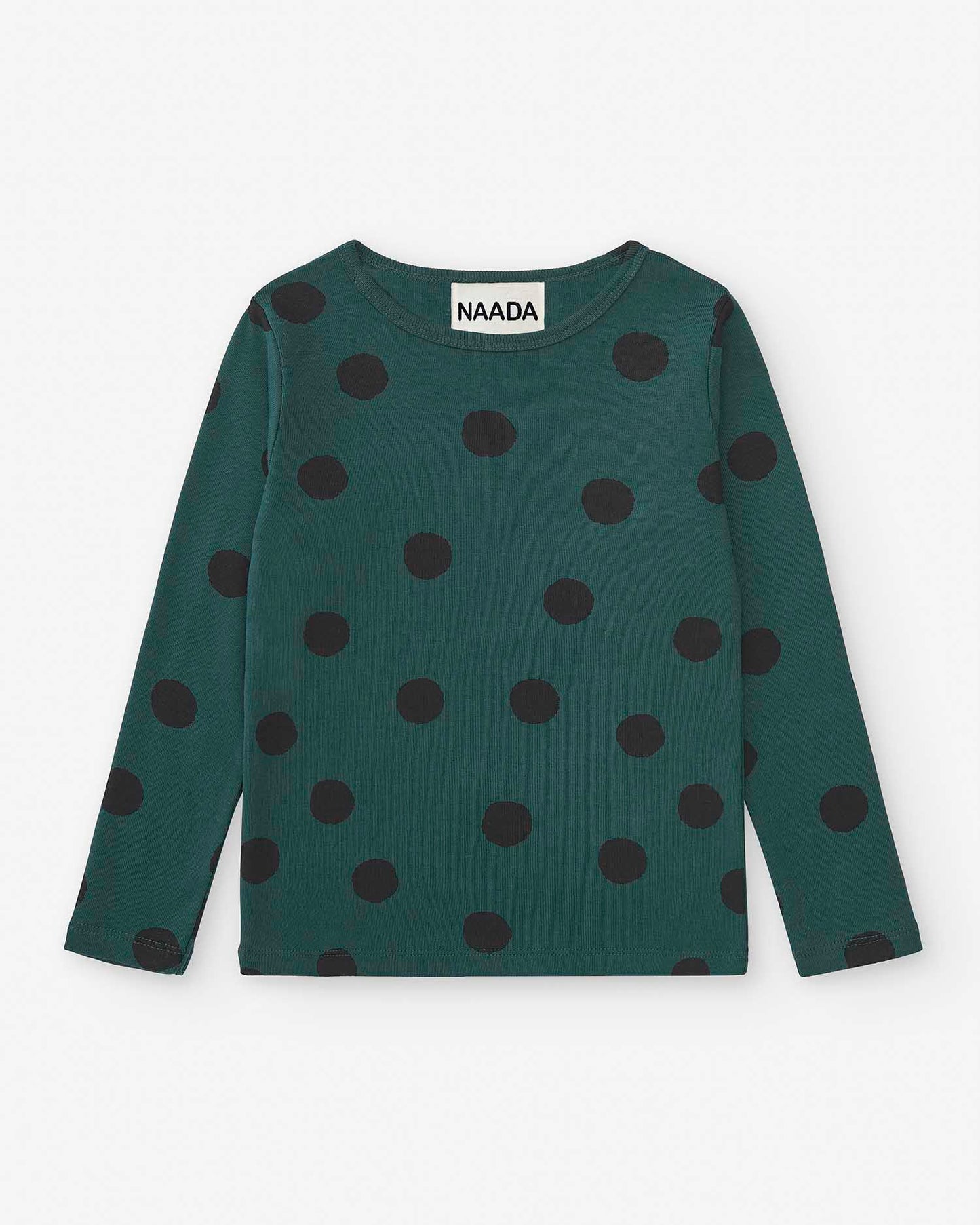 DOTS T SHIRT